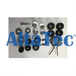 ALTATEC CONTROL SHAFT KIT FOR 94581040