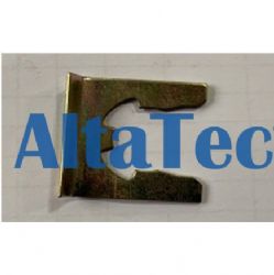 ALTATEC CIRCLIP FOR 94535134