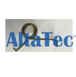 ALTATEC SPRING FOR 84535458