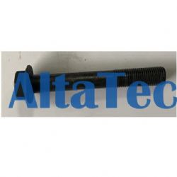 ALTATEC BOLT FOR 94580081