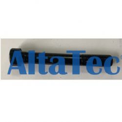 ALTATEC BOLT FOR 96416362