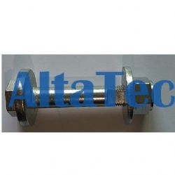 ALTATEC BOLT FOR 94500712