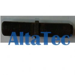 ALTATEC BOLT FOR 90106239