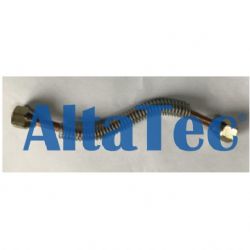 ALTATEC HOSE FOR FLD-DAEWOO-0682