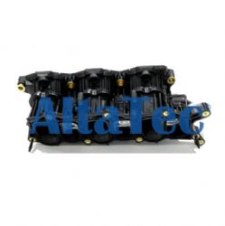 ALTATEC INTAKE MANIFOLD FOR 283103CAA0