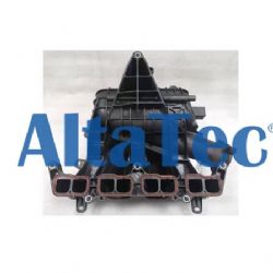 ALTATEC INTAKE MANIFOLD FOR PY01-13-100A