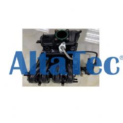 ALTATEC INTAKE MANIFOLD FOR 24539366 9052823