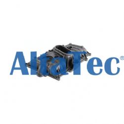 ALTATEC INTAKE MANIFOLD FOR 17113541