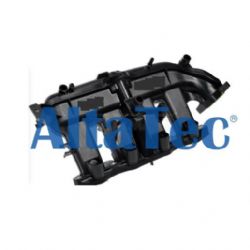 ALTATEC INTAKE MANIFOLD FOR 25299449 55577314 55581014 25200450 55573168 25200449