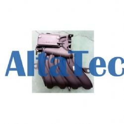 ALTATEC INTAKE MANIFOLD FOR 14001-1HK0A
