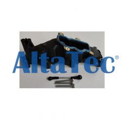ALTATEC INTAKE MANIFOLD FOR 059129712BH 059129086L