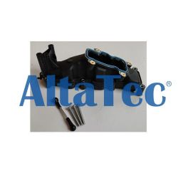 ALTATEC INTAKE MANIFOLD FOR 059129711BF 059129711CH
