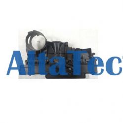 ALTATEC INTAKE MANIFOLD FOR A6460902337 6460902337 A6460980024 6460980024