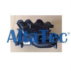 ALTATEC INTAKE MANIFOLD FOR BE8Z9424A