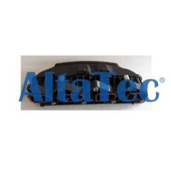 ALTATEC INTAKE MANIFOLD FOR A6460901637