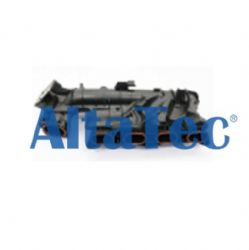ALTATEC INTAKE MANIFOLD FOR A2700900737 2700900737