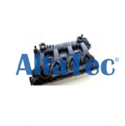 ALTATEC INTAKE MANIFOLD FOR 2710903037 A2710903037 A2710902837
