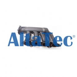 ALTATEC INTAKE MANIFOLD FOR A2711400601