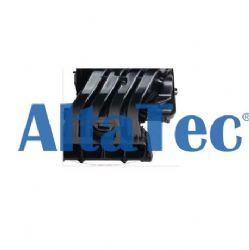 ALTATEC INTAKE MANIFOLD FOR  06A 133 203 DC