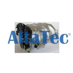 ALTATEC INTAKE MANIFOLD FOR 2721402101 2721402201 2721402401 A2721402101 A2721402201 A2721402401