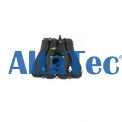 ALTATEC INTAKE MANIFOLD FOR 12637620 707773799109