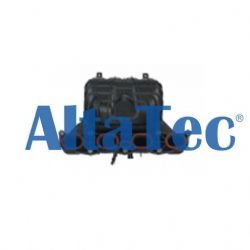 ALTATEC INTAKE MANIFOLD FOR 12597953 707773784938