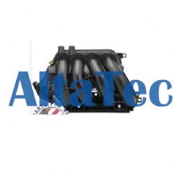 ALTATEC INTAKE MANIFOLD FOR 17100-r40-a00