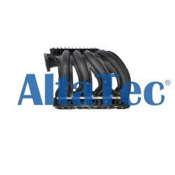 ALTATEC INTAKE MANIFOLD FOR 6110903637 6110901337 6110902337 A6110901337 A6110902337 A6110903637