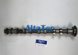 ALTATEC CAMSHAFT FOR HYUNDAI 24100-23770