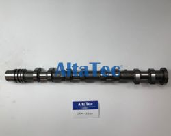 ALTATEC CAMSHAFT FOR HYUNDAI 24200-2B020 24100-2B020