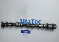 ALTATEC CAMSHAFT FOR HYUNDAI 24200-03051