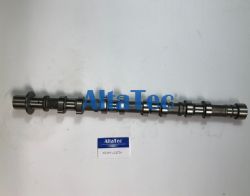 ALTATEC CAMSHAFT FOR HYUNDAI 24200-23770