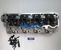 ALTATEC CYLINDER HEAD FOR HYUNDAI 22100-42900