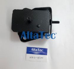 ALTATEC ENGINE MOUNT FOR HYUNDAI  21812-43200