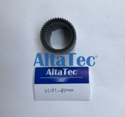 ALTATEC SPROCKET FOR HYUNDAI 23151-42000