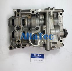 ALTATEC OIL PUMP FOR HYUNDAI 23300-2G520