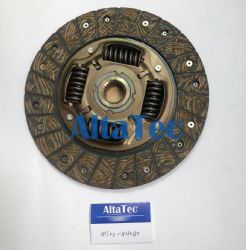 ALTATEC CLUTCH DISC FOR HYUNDAI 41100-44040