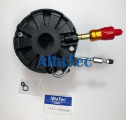 ALTATEC CLUTCH RELEASE BEARING FOR F87Z-7A508-AA