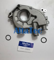 ALTATEC OIL PUMP FOR NISSAN 15010-EA200