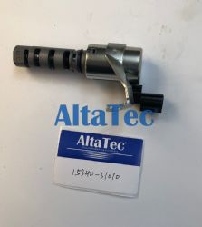 ALTATEC VVT VALVE FOR TOYOTA 15340-31010