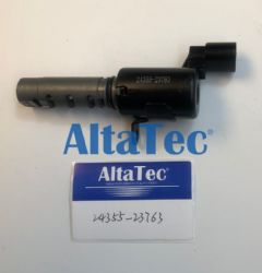 ALTATEC VVT VALVE FOR HYUNDAI 24355-23763