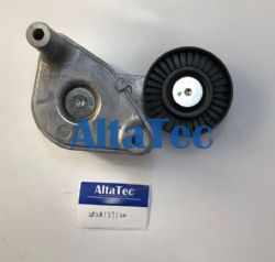 ALTATEC TENSIONER FOR HYUNDAI 25281-37120