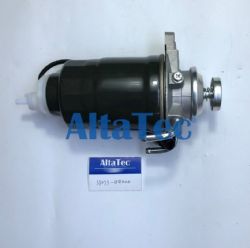 ALTATEC OIL FILTER FOR HYUNDAI 31073-44000