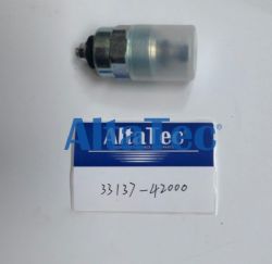 ALTATEC SENSOR FOR HYUNDAI 33137-42000