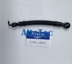 ALTATEC HOSE FOR HYUNDAI 37482-42100