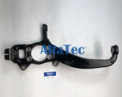 ALTATEC STEERING KNUCKLE FOR NISSAN 40014-4KHA0A
