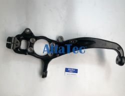 ALTATEC STEERING KNUCKLE FOR NISSAN 40015-4KHA0A