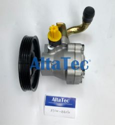 ALTATEC STEERING PUMP FOR HYUNDAI 57100-4a010