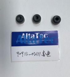 ALTATEC VALVE SEAL FOR TOYOTA 90913-02111