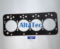 ALTATEC GASKET FOR IVECO 1907837
